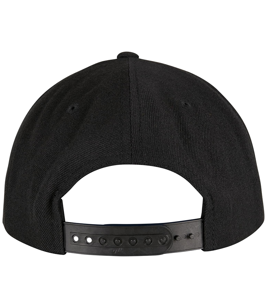 Out Of Africa Safari Original Cap range - Image 8