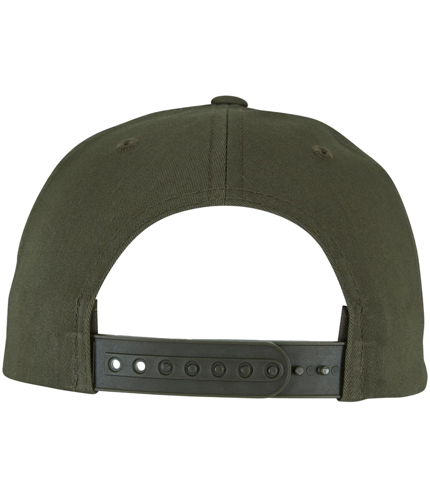 Out Of Africa Safari Explorer Cap Range - Image 7