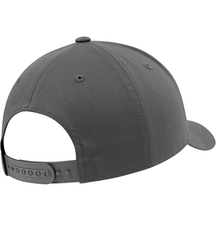 Back to Basics – A Classic SA Flag Cap - Image 4