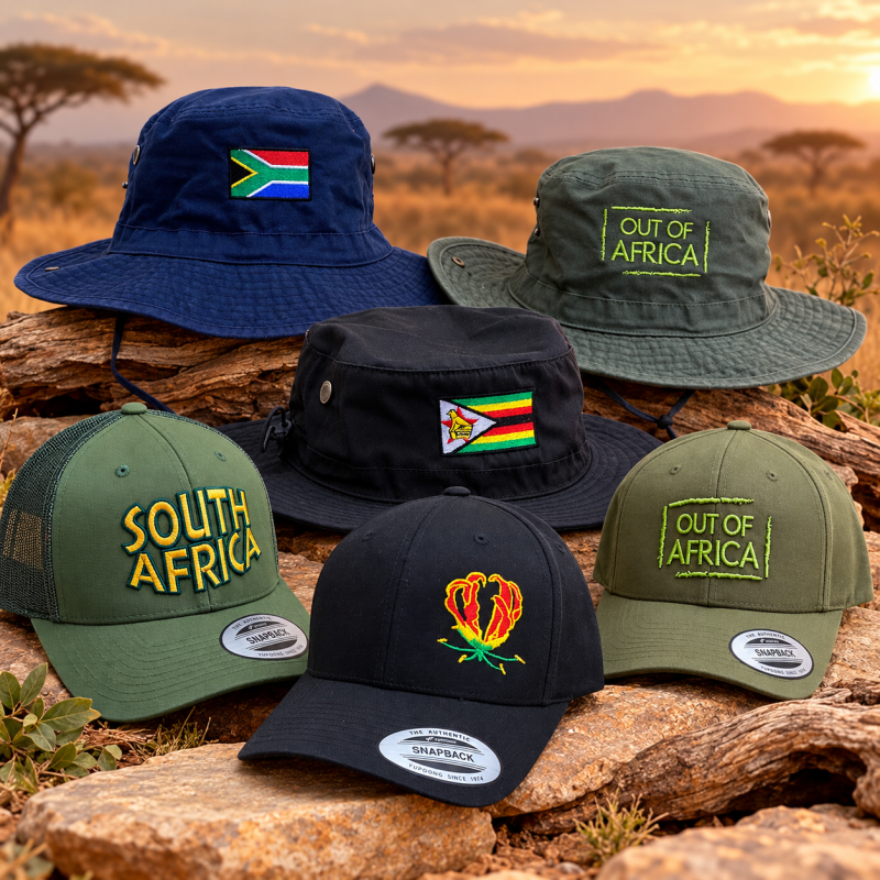 Headwear